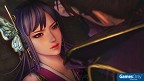 Samurai Warriors Nintendo Switch PEGI bestellen