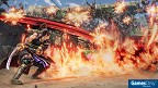 Samurai Warriors Nintendo Switch PEGI bestellen