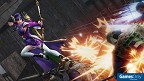 Samurai Warriors Nintendo Switch PEGI bestellen