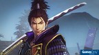 Samurai Warriors Nintendo Switch PEGI bestellen