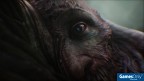 Scorn Xbox Series X PEGI bestellen