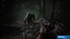 Scorn Xbox Series X PEGI bestellen