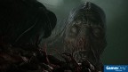 Scorn Xbox Series X PEGI bestellen