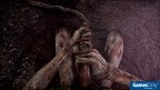 Scorn Xbox Series X PEGI bestellen
