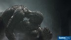 Scorn Xbox Series X PEGI bestellen