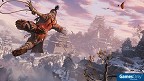 Sekiro: Shadows Die Twice Xbox One PEGI bestellen