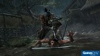 Sekiro: Shadows Die Twice Xbox One PEGI bestellen