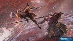 Sekiro: Shadows Die Twice Xbox One PEGI bestellen