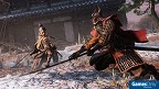 Sekiro: Shadows Die Twice Xbox One PEGI bestellen