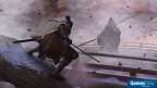 Sekiro: Shadows Die Twice Xbox One PEGI bestellen