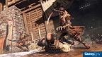 Sekiro: Shadows Die Twice Xbox One PEGI bestellen