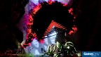 Shadow Labyrinth PS5 PEGI bestellen