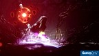 Shadow Labyrinth PS5 PEGI bestellen
