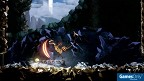 Shadow Labyrinth PS5 PEGI bestellen