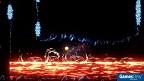 Shadow Labyrinth PS5 PEGI bestellen