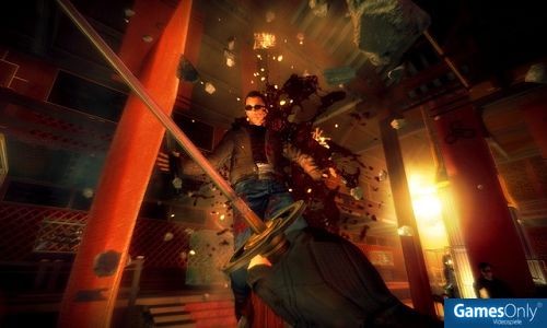 free download shadow warrior 2 xbox one free download shadow warrior 2 xbox one