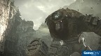 Shadow of the Colossus PS4 PEGI bestellen