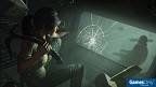 Shadow of the Tomb Raider Xbox One PEGI bestellen