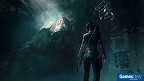 Shadow of the Tomb Raider Xbox One PEGI bestellen