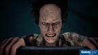 Shame Legacy PS5 PEGI bestellen