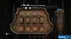 Shame Legacy PS5 PEGI bestellen