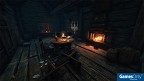 Shame Legacy PS5 PEGI bestellen
