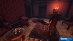 Shame Legacy PS5 PEGI bestellen