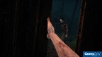 Shame Legacy PS5 PEGI bestellen