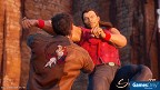 Shenmue III PS4 PEGI bestellen