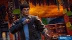 Shenmue III PS4 PEGI bestellen