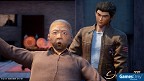 Shenmue III PS4 PEGI bestellen