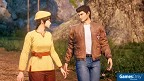 Shenmue III PS4 PEGI bestellen