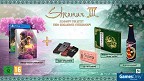 Shenmue III Merchandise