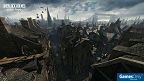 Sherlock Holmes: The Devils Daughter PS4 PEGI bestellen