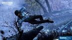 Sherlock Holmes: The Devils Daughter PS4 PEGI bestellen