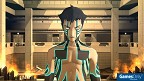 Shin Megami Tensei PS4 PEGI bestellen