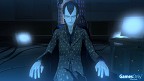 Shin Megami Tensei PS4 PEGI bestellen