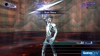 Shin Megami Tensei PS4 PEGI bestellen