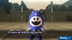 Shin Megami Tensei PS4 PEGI bestellen