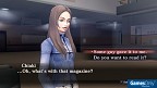 Shin Megami Tensei PS4 PEGI bestellen