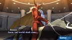 Shin Megami Tensei PS4 PEGI bestellen