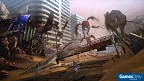 Shin Megami Tensei V Nintendo Switch PEGI bestellen