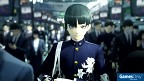 Shin Megami Tensei V Nintendo Switch PEGI bestellen
