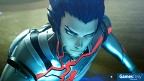 Shin Megami Tensei V Nintendo Switch PEGI bestellen