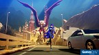 Shin Megami Tensei V Nintendo Switch PEGI bestellen