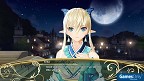 Shining Resonance Refrain Nintendo Switch PEGI bestellen