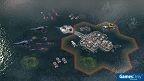 Sid Meiers Civilization Beyond Earth: Rising Tide PC PEGI bestellen