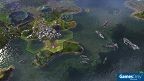 Sid Meiers Civilization Beyond Earth: Rising Tide PC PEGI bestellen