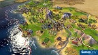 Sid Meiers Civilization VI Nintendo Switch PEGI bestellen