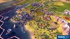 Sid Meiers Civilization VI Nintendo Switch PEGI bestellen